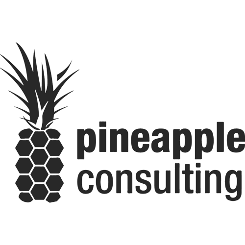 pineapple consulting