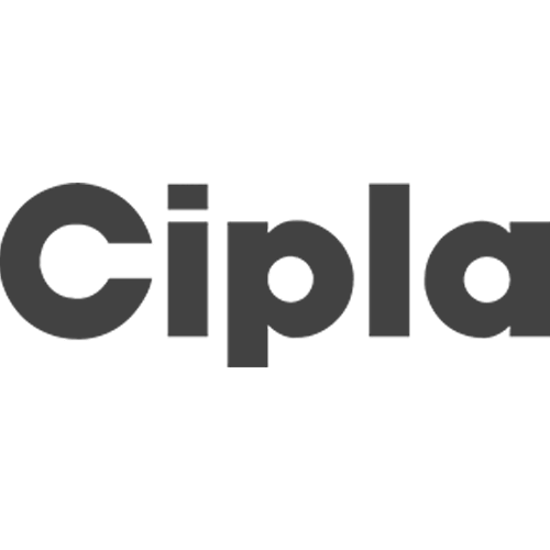 cipla