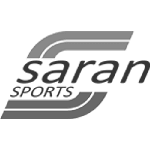 saran sports