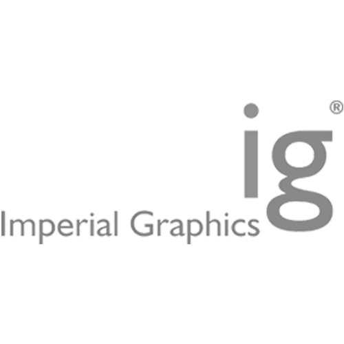 imperial graphics