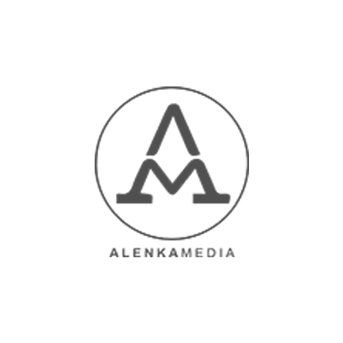 alenka media