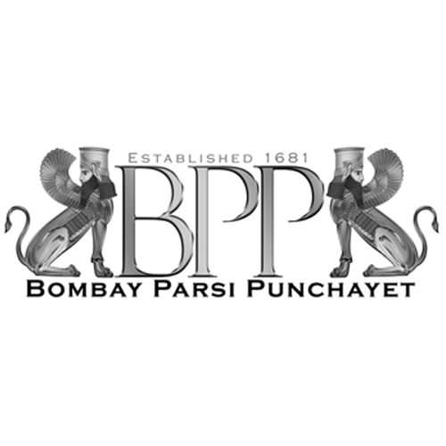 bombay parsi panchayet