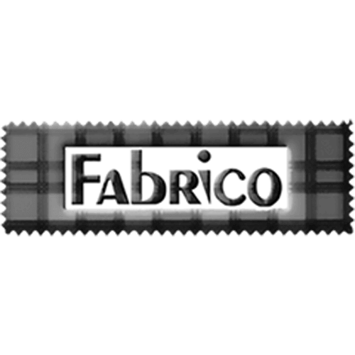 fabrico