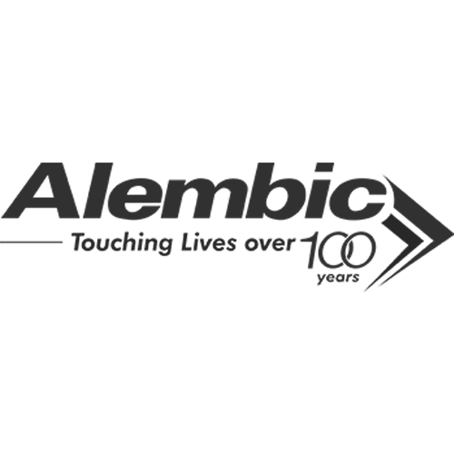 alembic