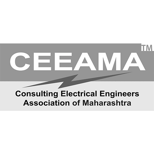 ceeama