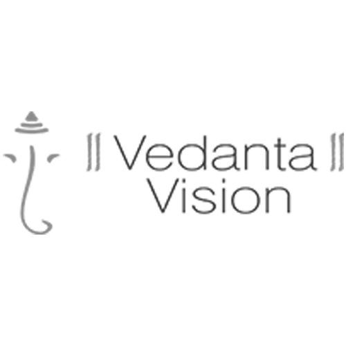 vedanta vision