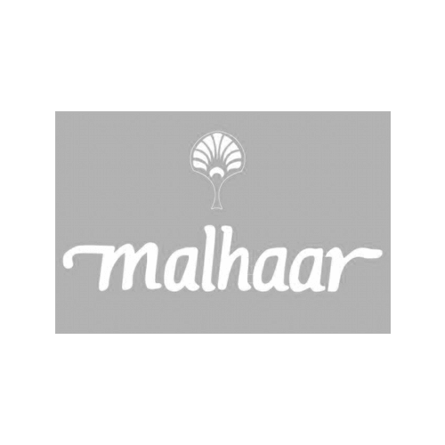 malhaar