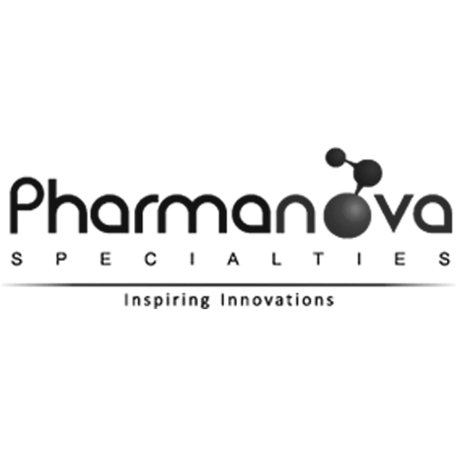 pharmanova