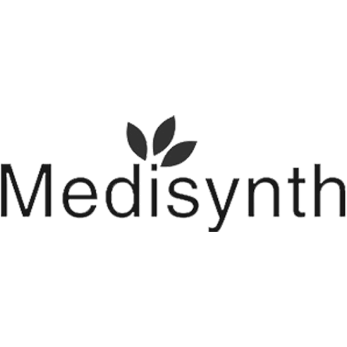 medisynth