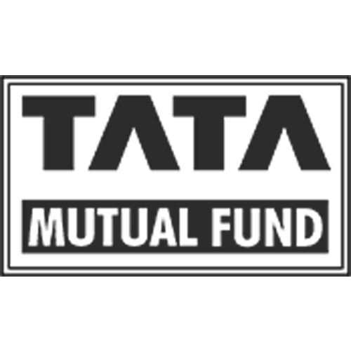 tata mutual fund