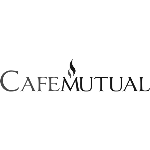 cafemutual