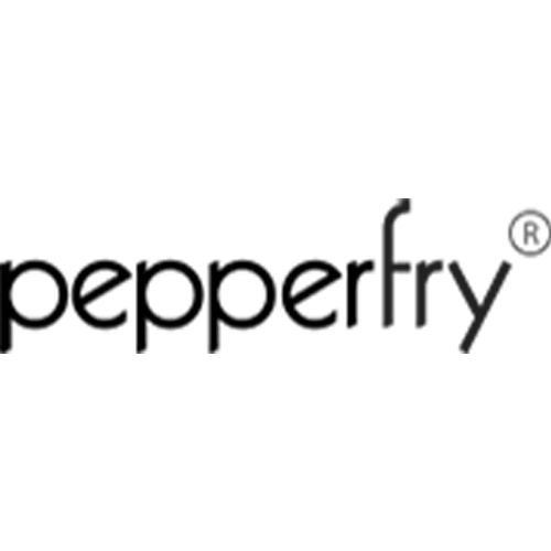 pepperfry