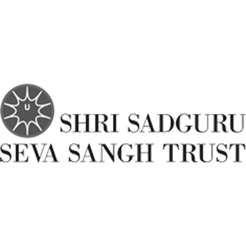 shri sadguru seva sangh trust